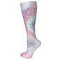 Prestige Medical Soft Comfort Compression Socks -387