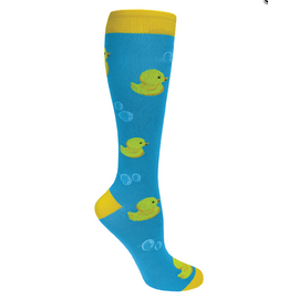 Prestige Medical Prestige Medical  12" Premium Compression Socks