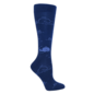 Prestige Medical   12" Premium Compression Socks