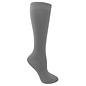 Prestige Medical   12" Premium Compression Socks