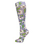 Prestige Medical Soft Comfort Compression Socks -387