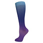 Prestige Medical Soft Comfort Compression Socks -387