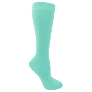 Prestige Medical   12" Premium Compression Socks