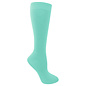 Prestige Medical   12" Premium Compression Socks