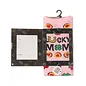 memoi Greeting Card Socks