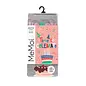 memoi Greeting Card Socks