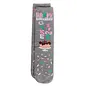 memoi Greeting Card Socks