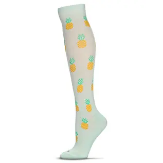 memoi Wellfit Compression Sock 8-15 mmHg