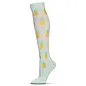 memoi Wellfit Compression Sock 8-15 mmHg