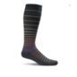 Sockwell Sockwell Women's Circulator SW1W015 15-20  Compression Socks