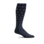 Sockwell Women's Moderate Compression On The Spot SW3W