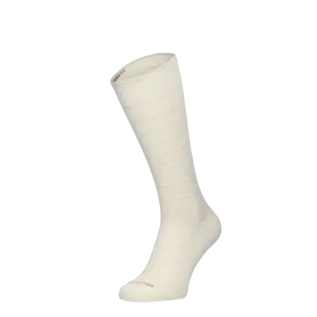 Sockwell Sockwell Women's Circulator SW1W015 15-20  Compression Socks