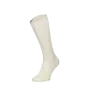Sockwell Sockwell Women's Circulator SW1W015 15-20  Compression Socks