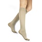 Medi  Rejuva CoolMax Compression Socks Knee-High 15-20 mmHG