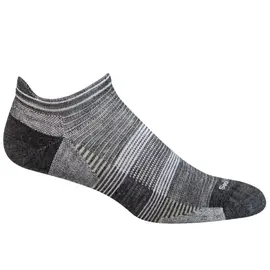 Sockwell Sockwell Women's Moderate Compression Cadence Micro15-20 mmHG SW162W