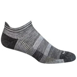 Sockwell Women's Moderate Compression Cadence Micro15-20 mmHG SW162W