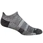 Sockwell Women's Moderate Compression Cadence Micro15-20 mmHG SW162W