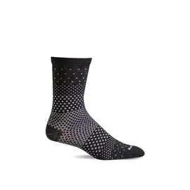 Sockwell Sockwell Women's Plantar Ease Crew SW72W