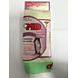 +MD Leg Shaper Thigh High Sleep