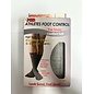 +MD Copper / Bamboo Charcoal Grey