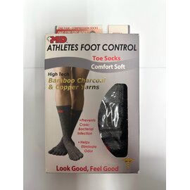 +MD +MD Copper / Bamboo Charcoal