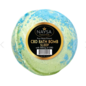 NAYSA CBD Bath Bomb