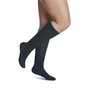 Sigvaris Compression Socks 841 Knee High Closed Toe 15-20 mmHg