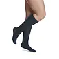 Sigvaris Compression Socks 841 Knee High Closed Toe 15-20 mmHg