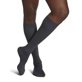 Sigvaris Sigvaris Compression Socks 821 Calf