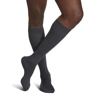 Sigvaris Sigvaris Compression Socks 821 Calf