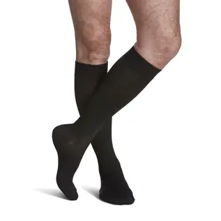 Sigvaris Sigvaris Compression Socks 821 Calf