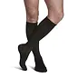 Sigvaris Sigvaris Compression Socks 821 Calf
