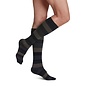 Sigvaris Sigvaris Compression Socks 821 Calf
