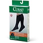 Curad  Cushion Compression Sock 15-20mmHg