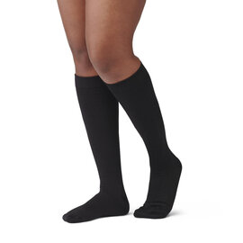 Curad CURAD Cushion Compression Sock 15-20mmHg