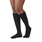Curad  Cushion Compression Sock 15-20mmHg
