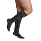 Sigvaris Microsfiber Shades 15-20 Women's Knee High 143CC47