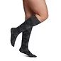 Sigvaris Microsfiber Shades 15-20 Women's Knee High 143CA47
