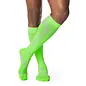 Sigvaris 412 Sports Compression Socks 20-30