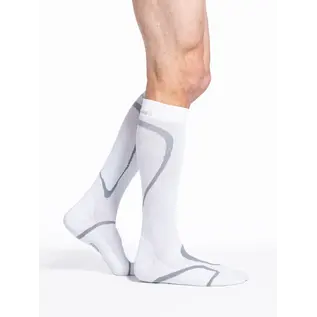 Sigvaris 412 Sports Compression Socks 20-30