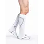 Sigvaris 412 Sports Compression Socks 20-30