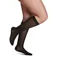 Sigvaris 781 Medical EverSheer Knee-High Closed Toe Women's
