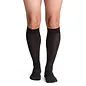 Sigvaris Dynaven Unisex 962C Cushioned 20-30 mmHg Knee High Compression Socks