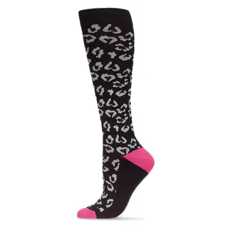 memoi Wellfit Compression Sock 15-20 mmHg