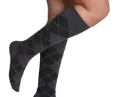 Compression Socks