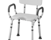 Bath Safety Products