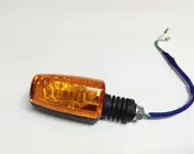 Mobility Equipment Parts