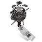 Sparkle & Shine Sparkle & Shine Badge Reel