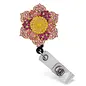 Sparkle & Shine Sparkle & Shine Badge Reel