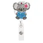 Sparkle & Shine Sparkle & Shine Badge Reel